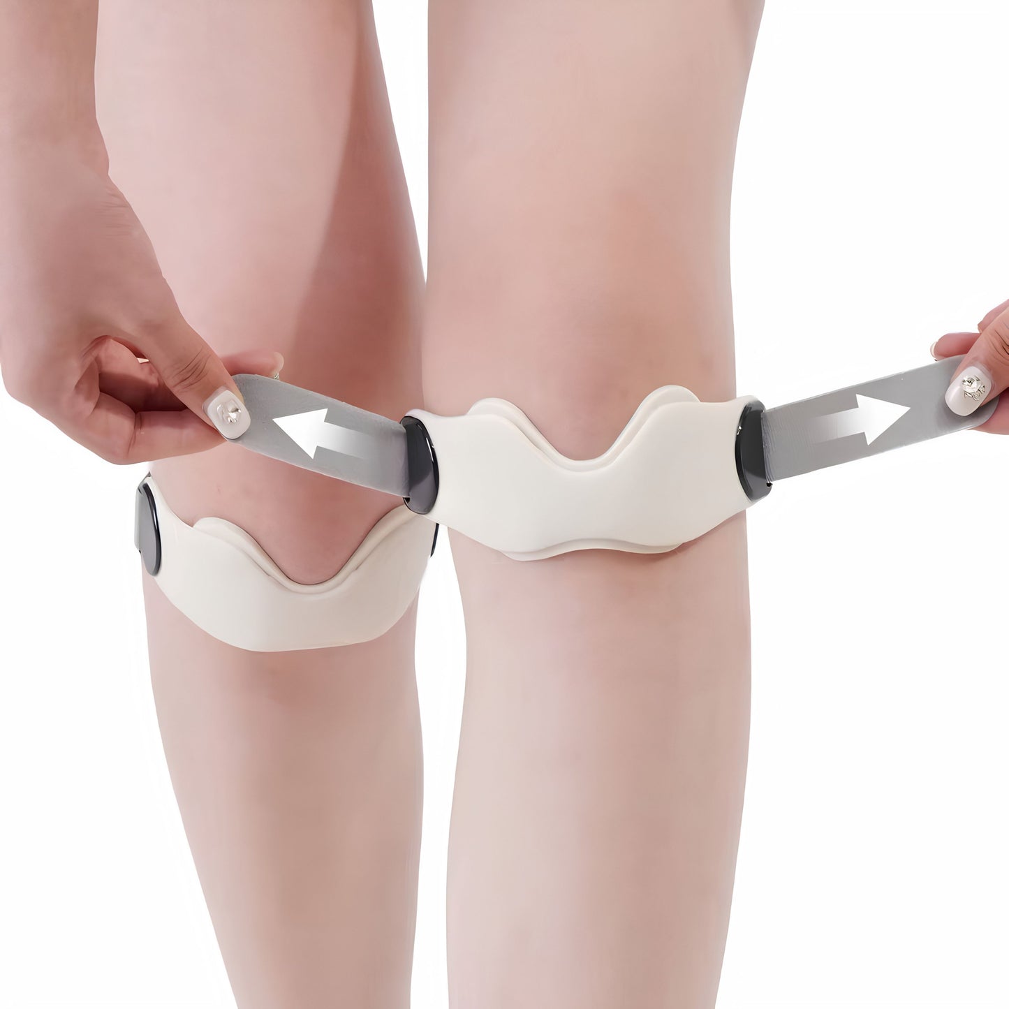 Patella Sabitleme Destek Ünitesi